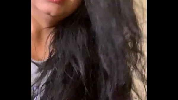 Had to pee really bad