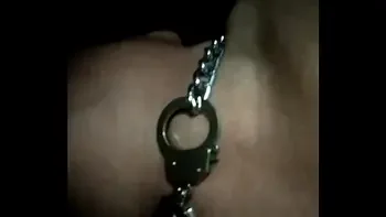 Toothless Midget throat fuck