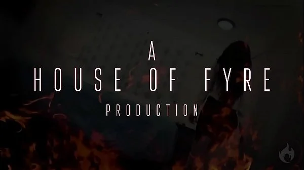 Crush on Stepmom -Brooke Beretta -HouseoFyre