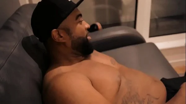 kate truu fucks dru bbc