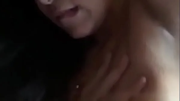 hot girl fucked and moaning by hard dick