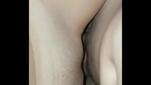 Quicky Before s. - Misionary POV