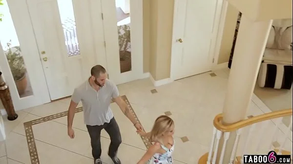 Asian MILF is a new member in the wives club