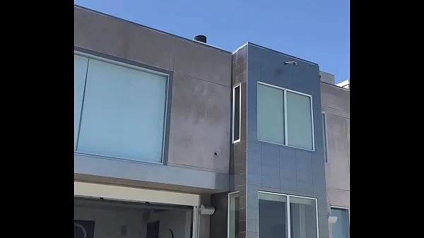 Ivy Lebelle the curious real estate agent