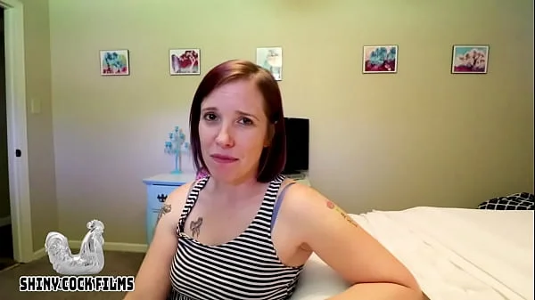 StepMom Welcomes StepSon Home From Prison - Complete 3 Video Series - Jane Cane