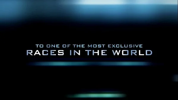 ! ! Fuck My Asshole More!