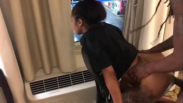 ! ! Fuck My Asshole More!