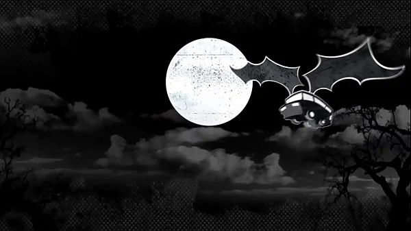 BANGBROS - Kali Roses Orders A Big Black Cock And Charlie Mac Shows Up