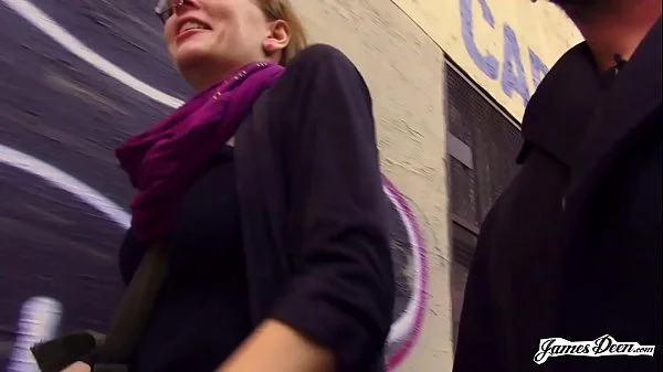 CUTE FIRST TIME PORN GIRLS TURNED INTO OBEDIENT CUM SLUTS - R&R06 - /w Rose Chief / Princess Maude / Jillian Janson / James Deen