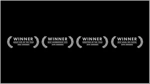 TUSHY Beautiful DJ Fan Meets And Gets Ga By Her Obsession