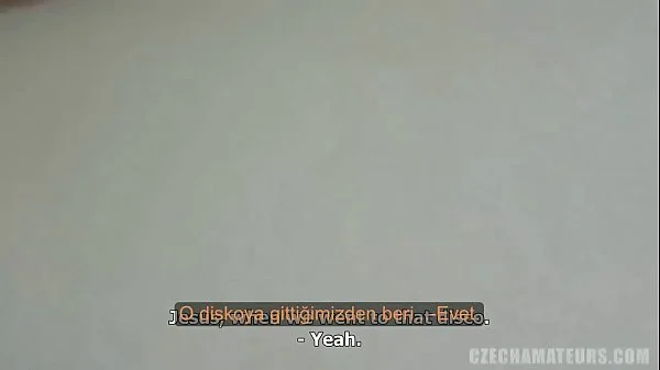 türkçe ev arkadaşı grup