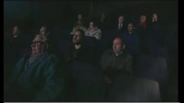 ERIC MARTIN - HIT HOW U WANT 2