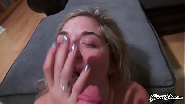 CUTE TEENS TURNED INTO FUCKMEAT AND USED IN EVERY WAY IMAGINABLE - R&R04 - /w Molly Manson / Jade Nile / Lia Lor / James Deen