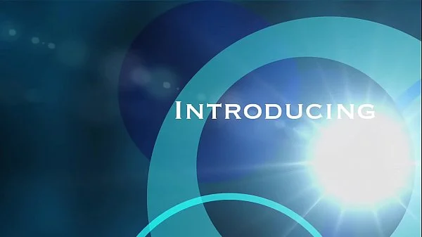 AMATEUR ALLURE: Trailer Compilation (Kiara Cole, Ariana Marie, Marley Brinx, Megan Sage, Nicole Bexley)