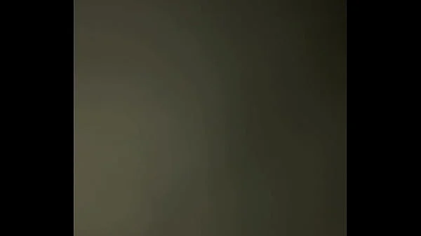 Wife fucks BBC friend while husband films