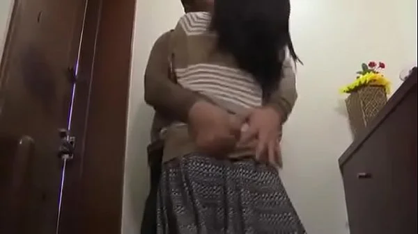 Anyone know the name of this girl?