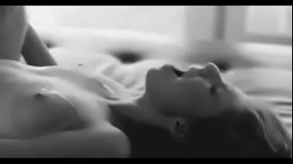 deliciosa compilación