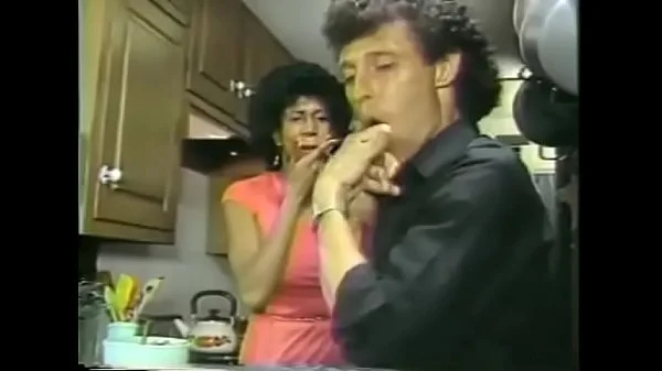 black taboo perfect quality