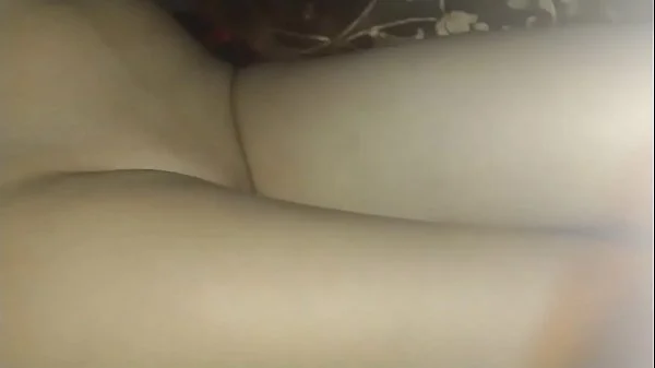 Cogiendo despues de la fiesta