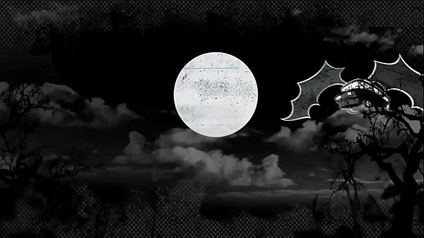 BANGBROS - 19 Year Old Teen PAWG Abella Danger Gets Wrecked By Rico Strong's Big Black Dick