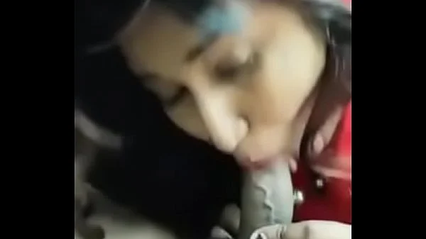 Swathi naidu latest sexy video part -4