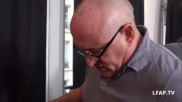 porno amateur francais