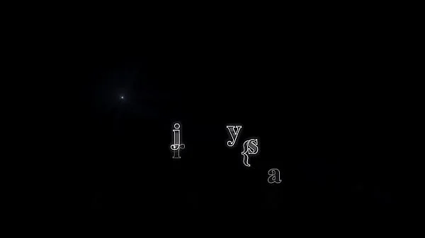 Joclyn Stone & Rebecca Love Working Claudia Marie's Huge Teats