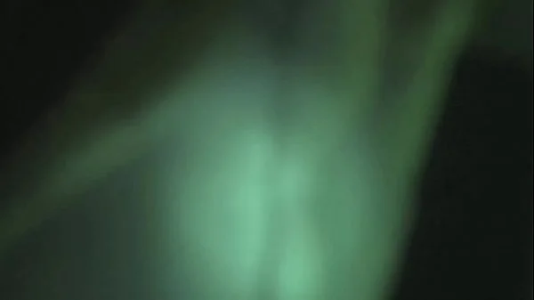 Massage Therapist Gets BJ and Sex Action From Skinny Client Short Version