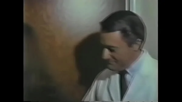 Good Luck Miss Wyckoff AKA The Shaming 1979