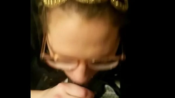 Look at this mouth!!