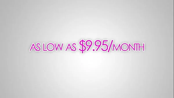 Alice 85JJ Giant h. Breasts - april 2019