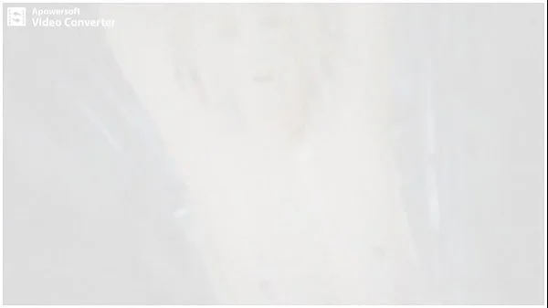 MARY ROSE BOUNCE FITBALL STREET STRIP !!!