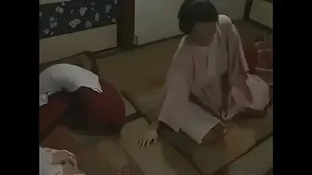 japanese servant part 3