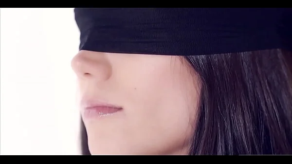 This 2 Girls break the rules - Little Caprice and Apolonia Lapiedra