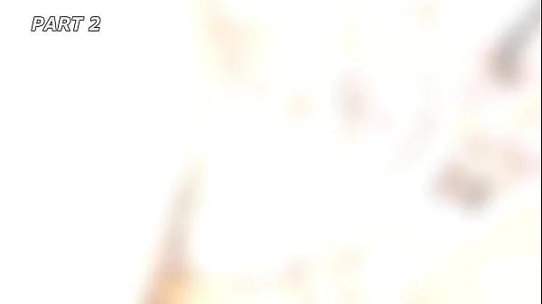 Psycho Doctor Francys Belle #2 the research continues with BBC, Balls Deep Anal, Gapes, DAP, Facial GIO1009