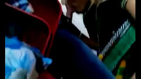 Indian step mom sucking his cock caught in hidden camera