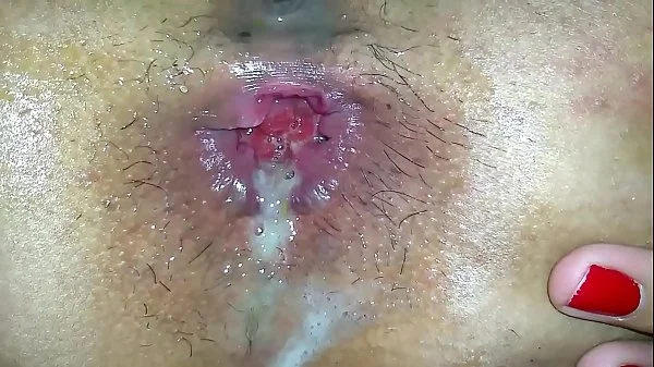 SEXO ANAL AMATEUR PAREJA ARGENTINA