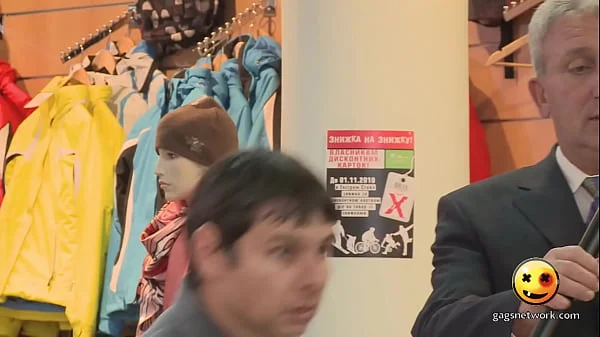 blonde perfect tits alina buryachenko