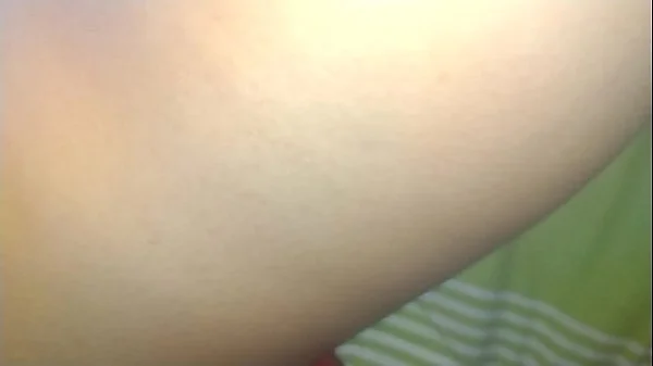 Chibola intenta sexo anal pero sale mal