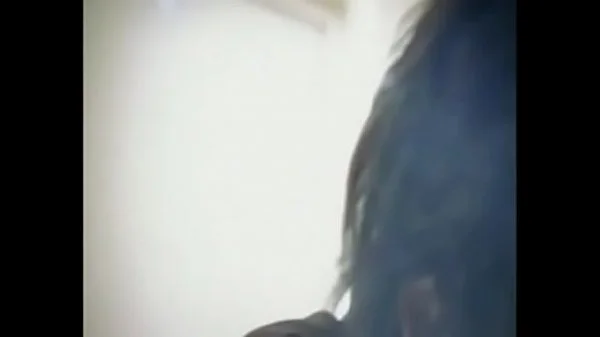 The Brown Bunny Blowjob Scene