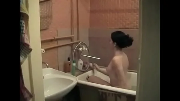 Teen Genie - a model of Harry Red - Bath