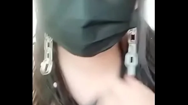 吃药主播潮吹高潮