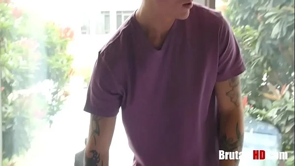 Fucking my stepsister over a 50$ bill