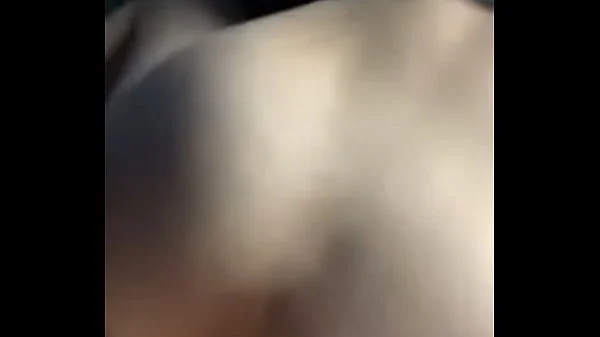 Slim thick teen back shots fat ass amateur