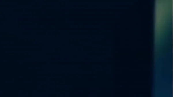 Anime Big Ass Student Hardcore sex