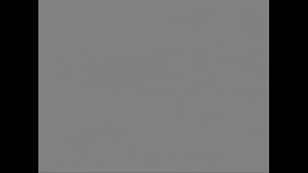 Rare family tapes compilation