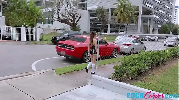 Sofie Reyez In Take Home Sex Test