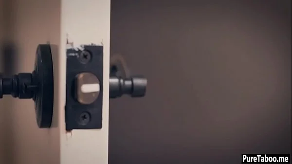 Family guy cheated his wife with a weird homeless teen