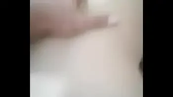 Mulher de Corno é assim... toma no cú, leva tapa na cara e acha tudo gostoso!!!!!!!!!!!!!!! Perfeita