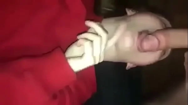 garganta profunda deep